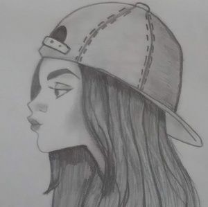 Meet your Posher, Symphony